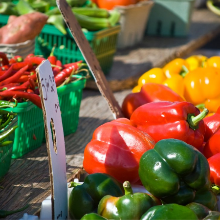 Farmers_markets